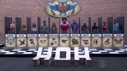 Episode 15