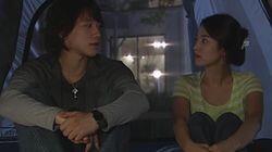 Episode 16