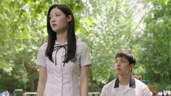 Episode 5 Episode 5