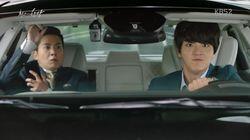Episode 29 Episode 29