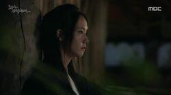 Episode 5 Episode 5