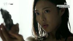 Episode 19 Episode 19