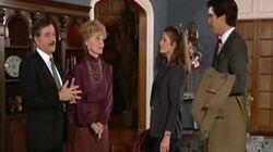 Have I Got a Steele For You Have I Got a Steele For You