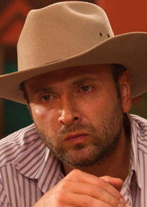 Jorge Luis Ochoa Jorge Luis Ochoa