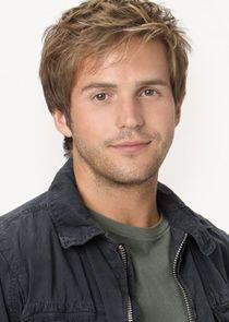 Steven Foster Steven Foster