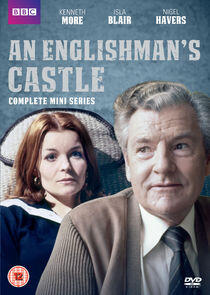 An Englishman's Castle An Englishman's Castle