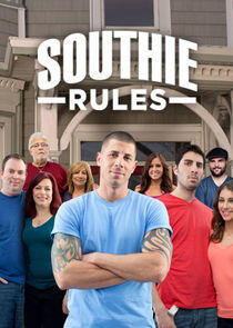 Southie Rules Southie Rules