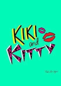 Kiki & Kitty Kiki & Kitty