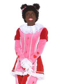 Testpiet Testpiet