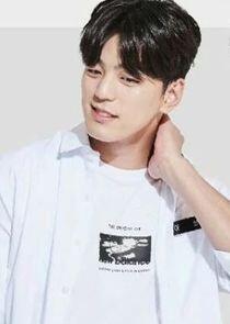 Lee Sang