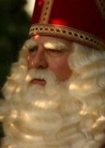 Sinterklaas Sinterklaas