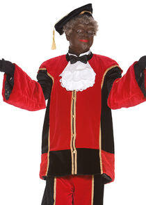 Profpiet Profpiet