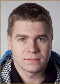 photo of Александр Колесник photo of Александр Колесник