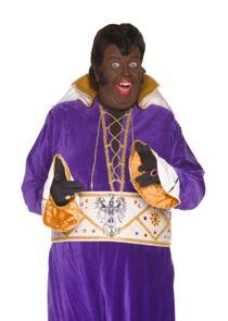 Muziekpiet Muziekpiet
