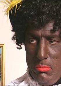 Suprisepiet Suprisepiet