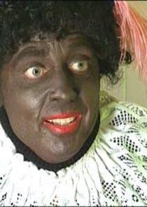 Proefpiet Proefpiet