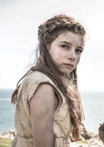 Cait Cait