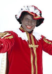 Coole Piet Coole Piet