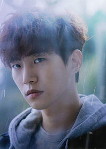 Lee Kang Doo Lee Kang Doo