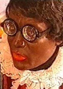 Computerpiet Computerpiet