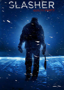 Slasher - Season 2 Slasher - Season 2