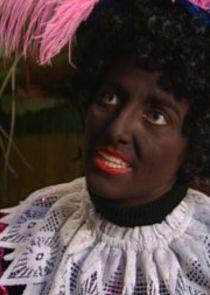 Gulle Piet Gulle Piet