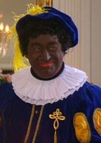 Chefpiet Chefpiet
