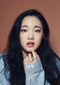 Son Soo Hyun Son Soo Hyun