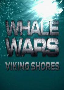 Whale Wars: Viking Shores Whale Wars: Viking Shores