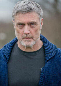 Ray Conlon Ray Conlon