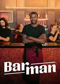 Barman Barman