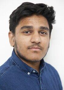 Nadeem Islam Nadeem Islam