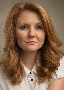 photo of Rachael Hilton photo of Rachael Hilton