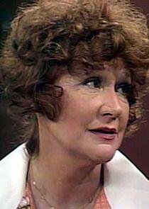 Martha Shumway Martha Shumway