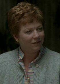 Jean Weir Jean Weir