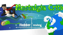 Flubber Flubber