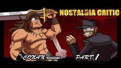 Conan (1)