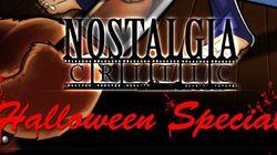 Halloween Special Halloween Special