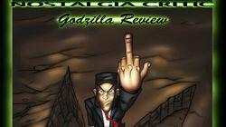 Godzilla (1998) Godzilla (1998)