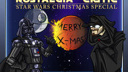 Star Wars Holiday Special Star Wars Holiday Special