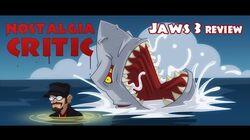 Jaws 3D Jaws 3D