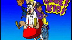 Bebe's Kids Review Bebe's Kids Review