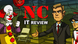 IT IT