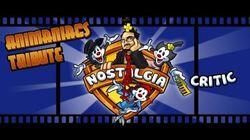Animaniacs Tribute (3) Animaniacs Tribute (3)