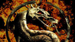 Mortal Kombat Review Mortal Kombat Review