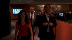 The Good Wives Club The Good Wives Club