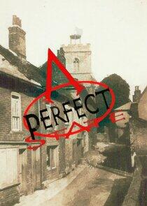A Perfect State A Perfect State
