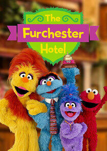 The Furchester Hotel The Furchester Hotel