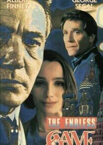 The Endless Game The Endless Game