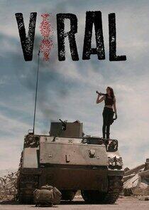 Viral Viral